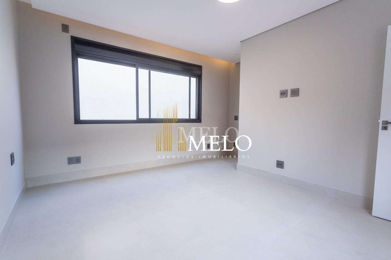Belíssima casa à Venda no condomínio Alphaville Lagoa dos Ingleses R$2.990.000,00 - Nova Lima - 