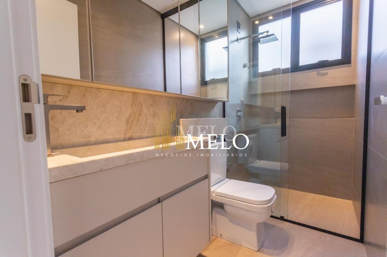 Belíssima casa à Venda no condomínio Alphaville Lagoa dos Ingleses R$2.990.000,00 - Nova Lima - 