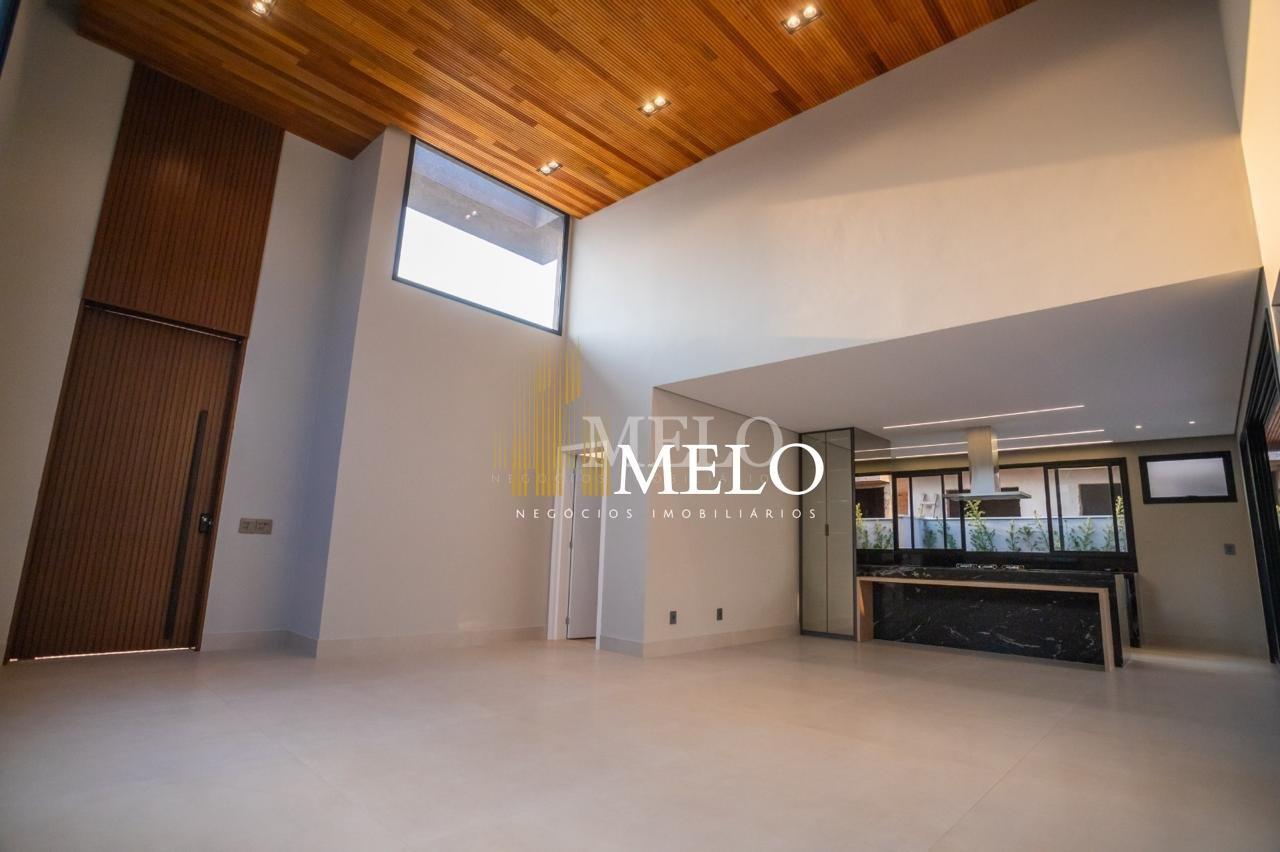 Belíssima casa à Venda no condomínio Alphaville Lagoa dos Ingleses R$2.990.000,00 - Nova Lima - 