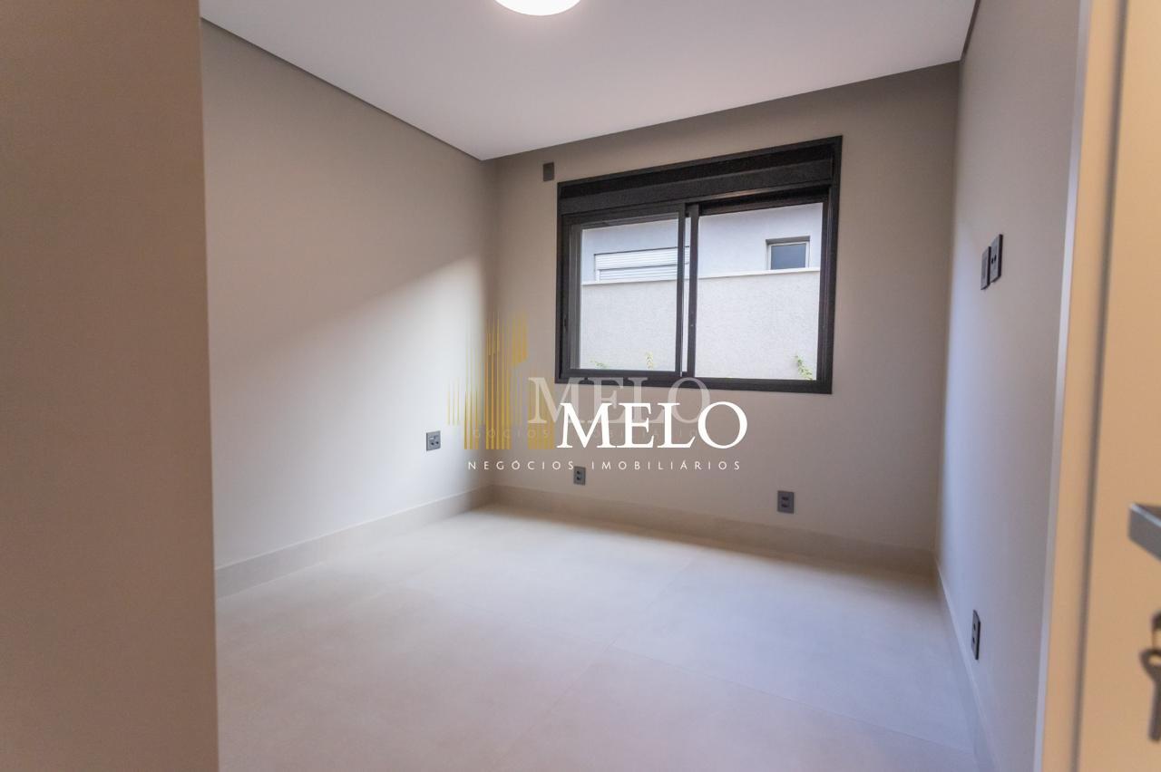 Belíssima casa à Venda no condomínio Alphaville Lagoa dos Ingleses R$2.990.000,00 - Nova Lima - 