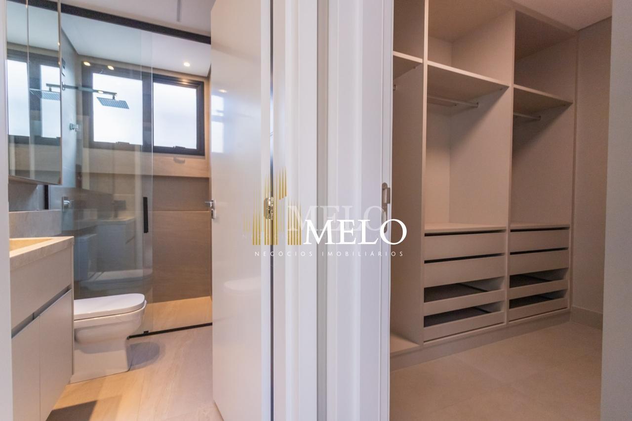 Belíssima casa à Venda no condomínio Alphaville Lagoa dos Ingleses R$2.990.000,00 - Nova Lima - 
