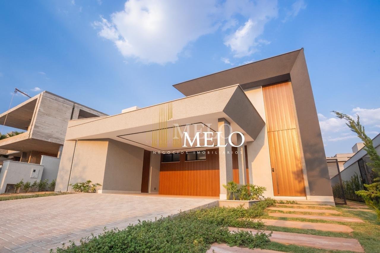 Belíssima casa à Venda no condomínio Alphaville Lagoa dos Ingleses R$2.990.000,00 - Nova Lima - 