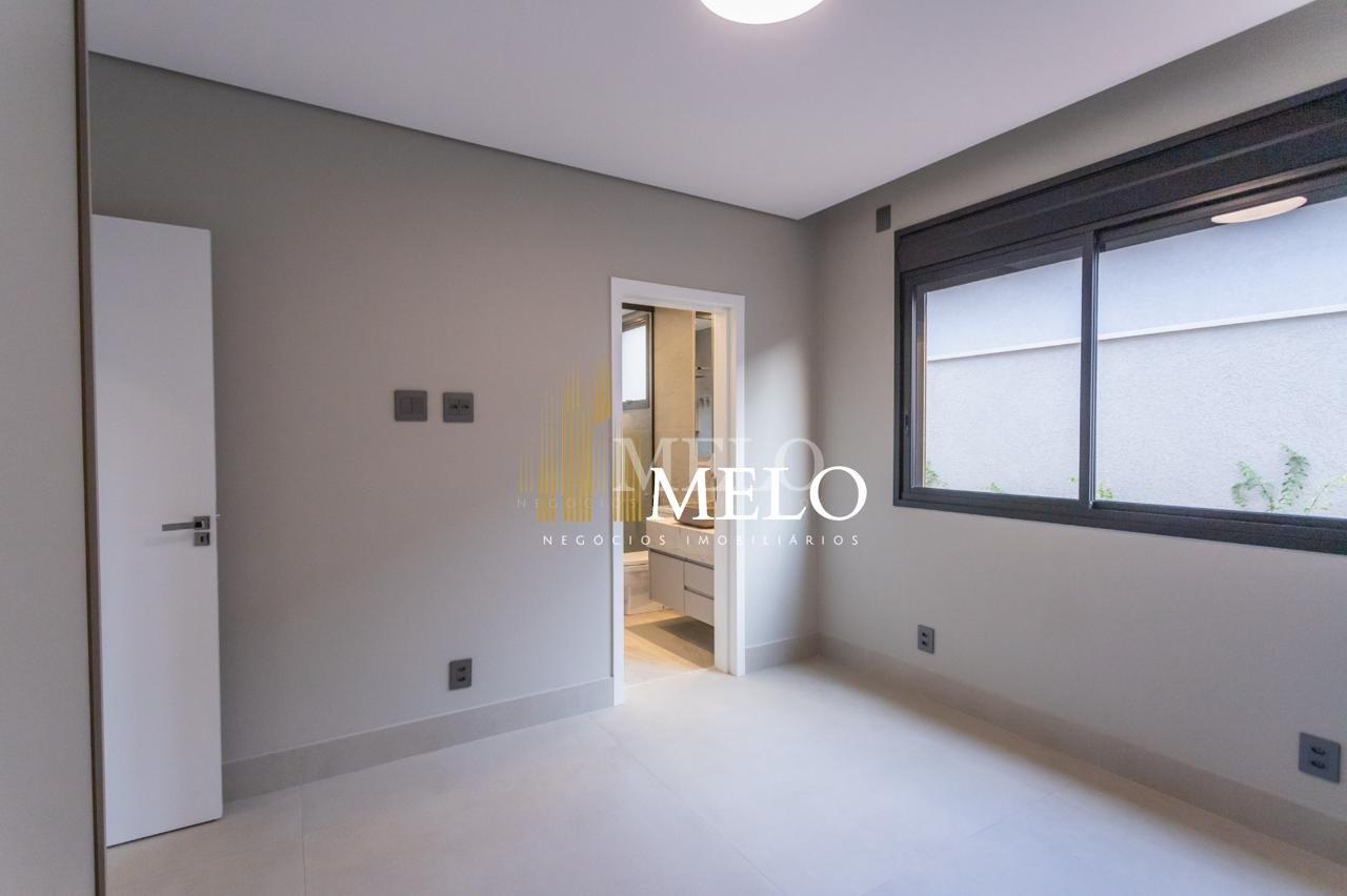 Belíssima casa à Venda no condomínio Alphaville Lagoa dos Ingleses R$2.990.000,00 - Nova Lima - 
