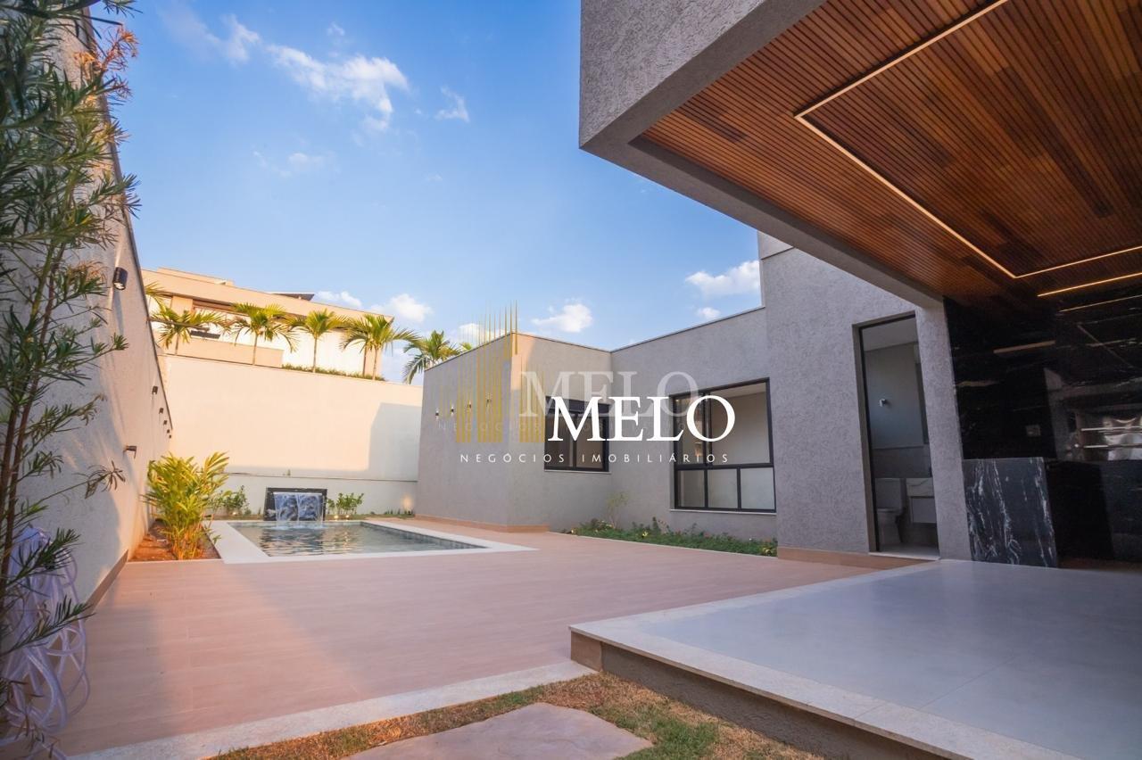 Belíssima casa à Venda no condomínio Alphaville Lagoa dos Ingleses R$2.990.000,00 - Nova Lima - 