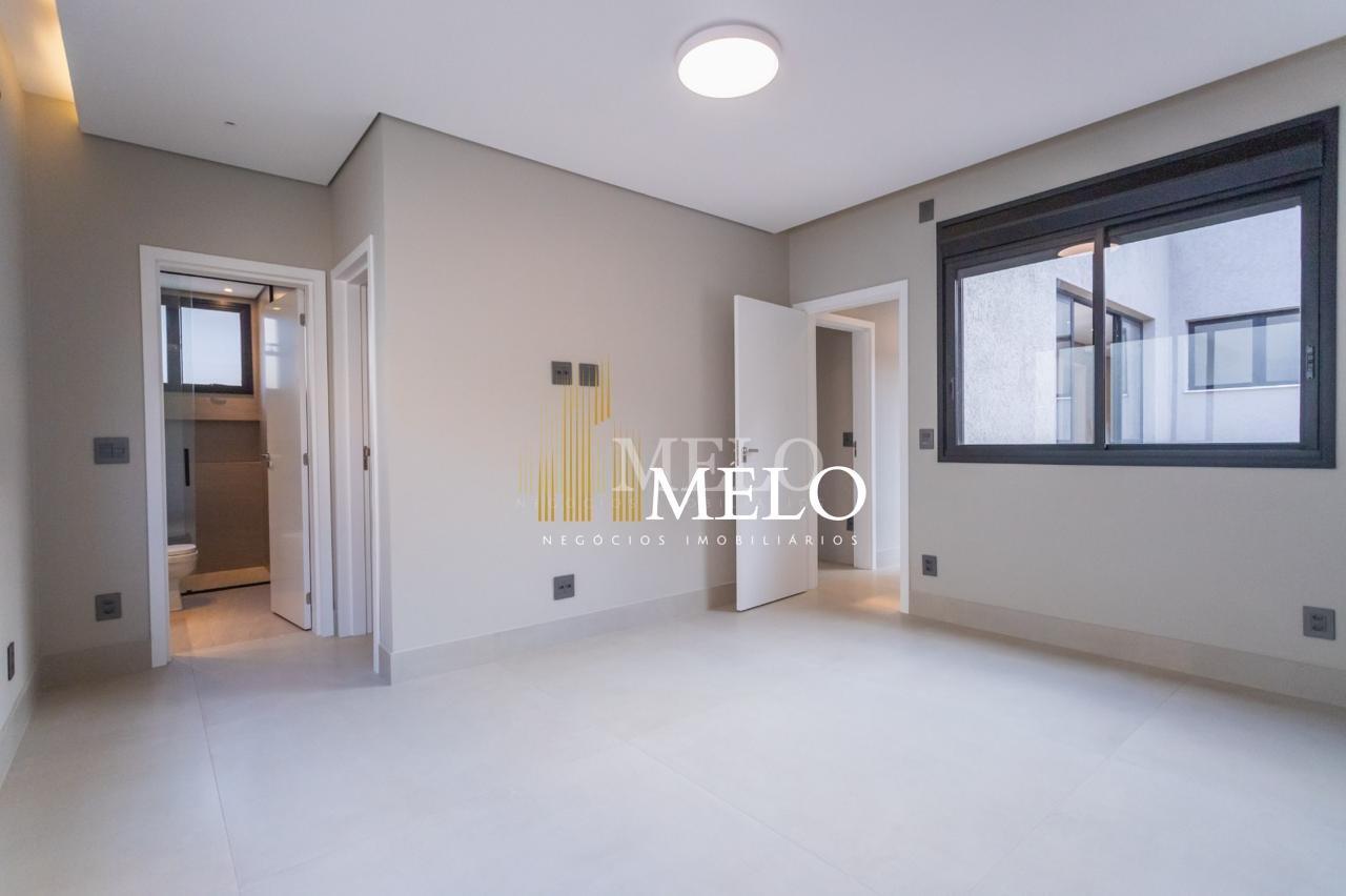 Belíssima casa à Venda no condomínio Alphaville Lagoa dos Ingleses R$2.990.000,00 - Nova Lima - 