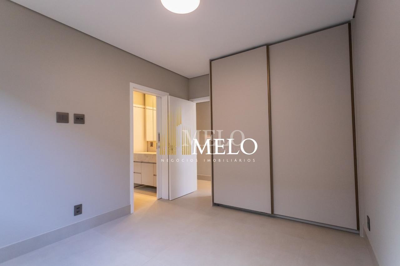 Belíssima casa à Venda no condomínio Alphaville Lagoa dos Ingleses R$2.990.000,00 - Nova Lima - 