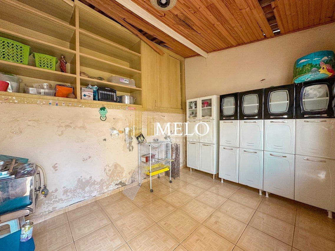 Casa com 3 Quartos e 3 banheiros à Venda, 326 m² por R$ 1.400.000,00 - Belo Horizonte - 