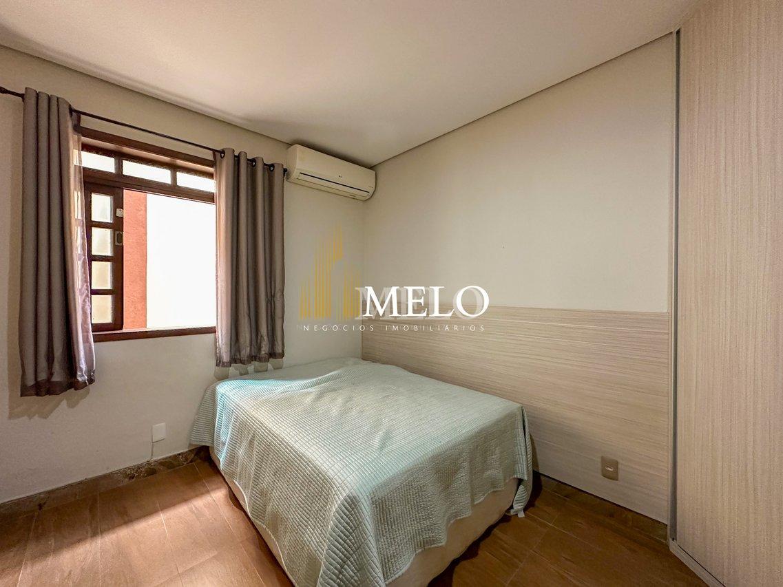 Casa com 3 Quartos e 3 banheiros à Venda, 326 m² por R$ 1.400.000,00 - Belo Horizonte - 