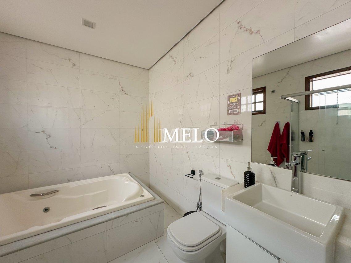 Casa com 3 Quartos e 3 banheiros à Venda, 326 m² por R$ 1.400.000,00 - Belo Horizonte - 