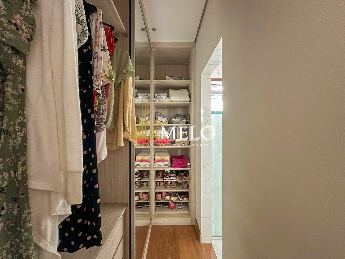 Casa com 3 Quartos e 3 banheiros à Venda, 326 m² por R$ 1.400.000,00 - Belo Horizonte - 