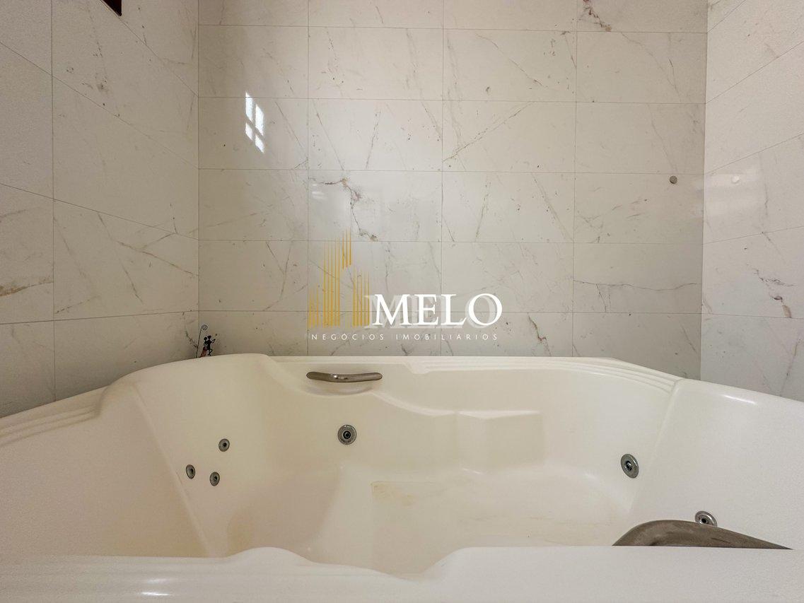 Casa com 3 Quartos e 3 banheiros à Venda, 326 m² por R$ 1.400.000,00 - Belo Horizonte - 