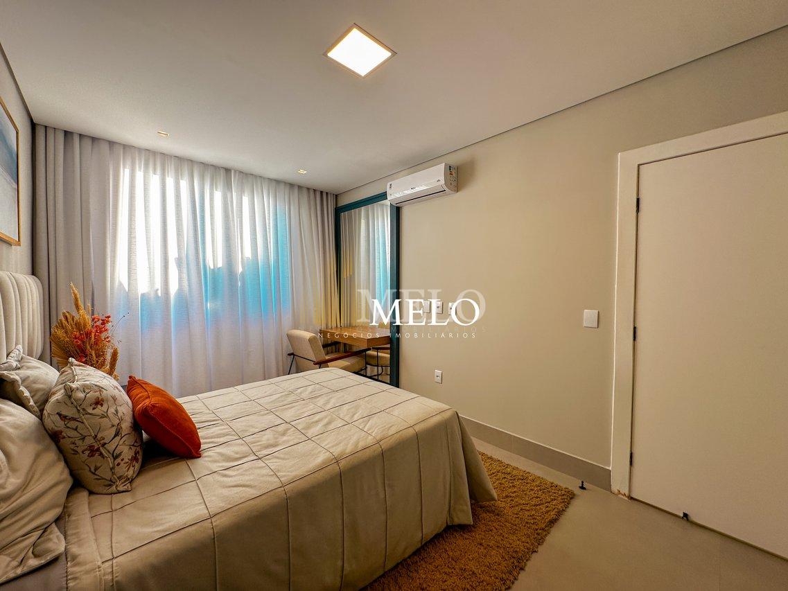 Belíssima casa para locação no condomínio Alphaville Vespasiano à venda por R$35.000L - Vespasiano - 