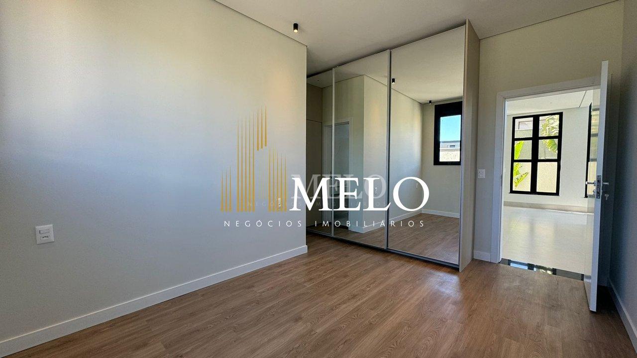 Belíssima casa à Venda no condomínio Alphaville Lagoa dos Ingleses R$4.390.000,00 - Nova Lima - 