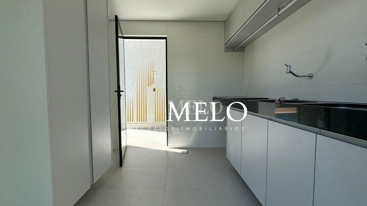 Belíssima casa à Venda no condomínio Alphaville Lagoa dos Ingleses R$4.390.000,00 - Nova Lima - 