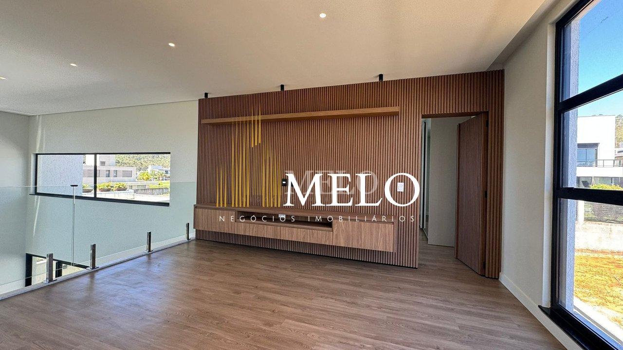 Belíssima casa à Venda no condomínio Alphaville Lagoa dos Ingleses R$4.390.000,00 - Nova Lima - 