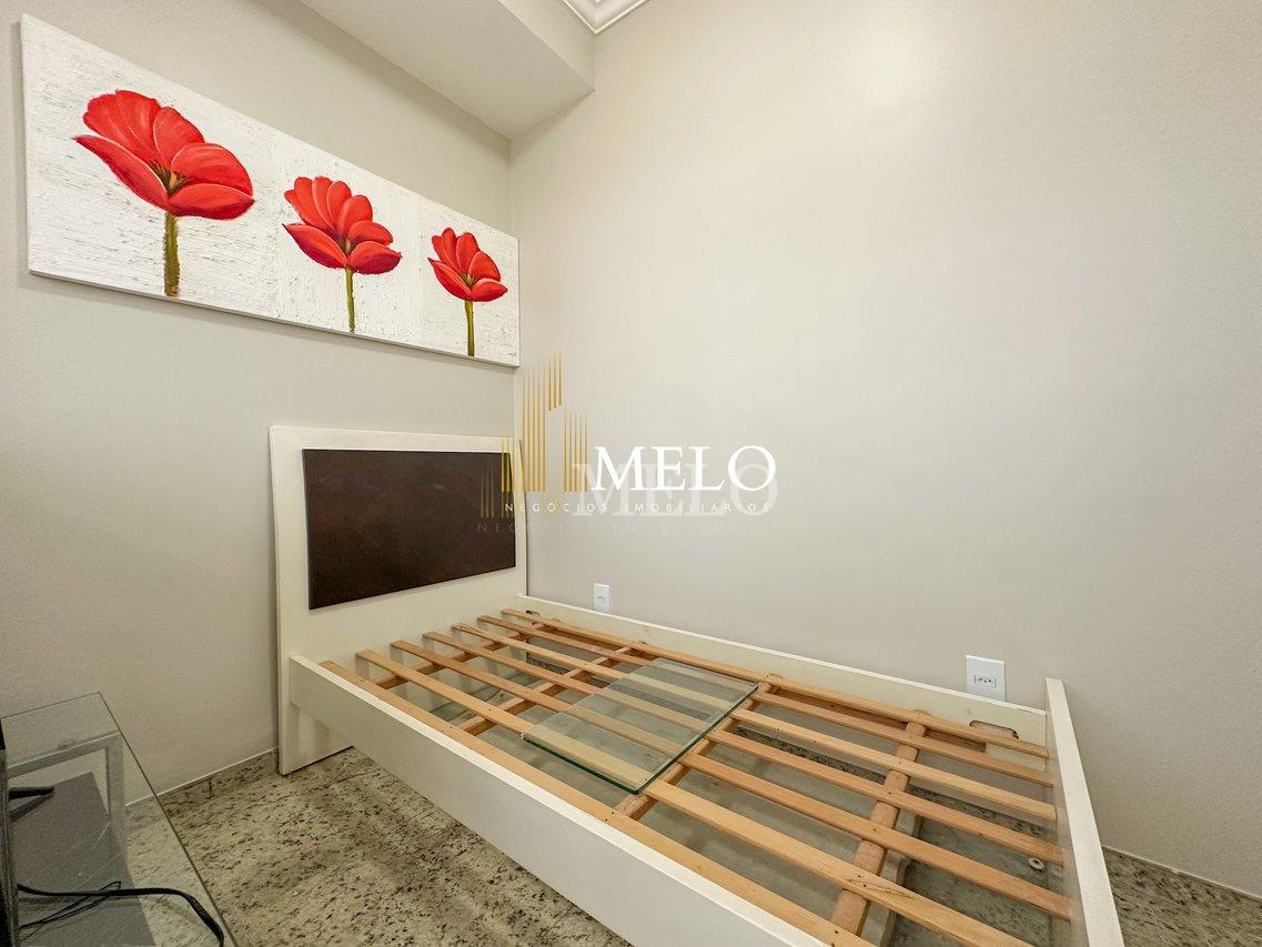 Condomínio Fazenda Da Serra, Belo Horizonte - MG / R$4.500.000,00 - Belo Horizonte - 