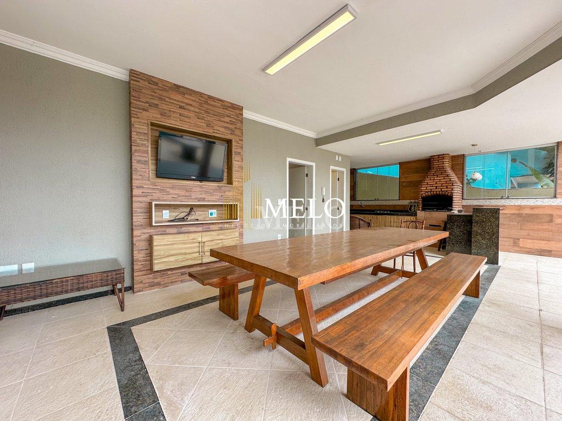 Condomínio Fazenda Da Serra, Belo Horizonte - MG / R$4.500.000,00 - Belo Horizonte - 