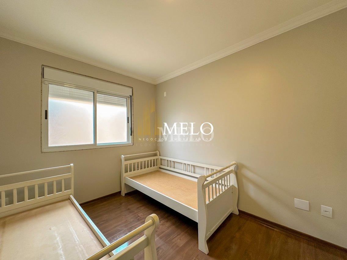 Condomínio Fazenda Da Serra, Belo Horizonte - MG / R$4.500.000,00 - Belo Horizonte - 
