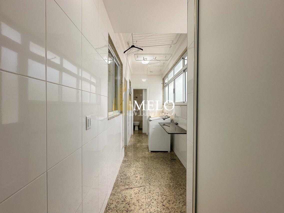 Condomínio Fazenda Da Serra, Belo Horizonte - MG / R$4.500.000,00 - Belo Horizonte - 