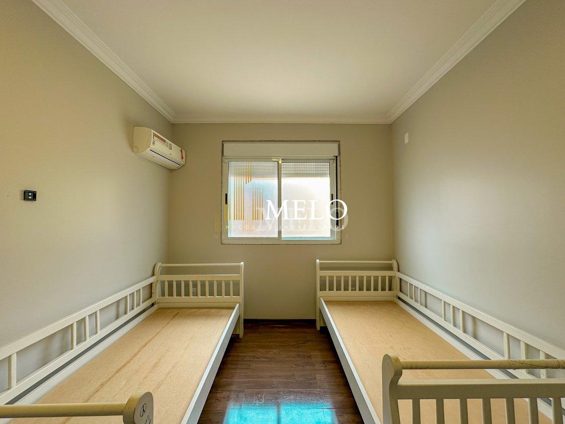 Condomínio Fazenda Da Serra, Belo Horizonte - MG / R$4.500.000,00 - Belo Horizonte - 