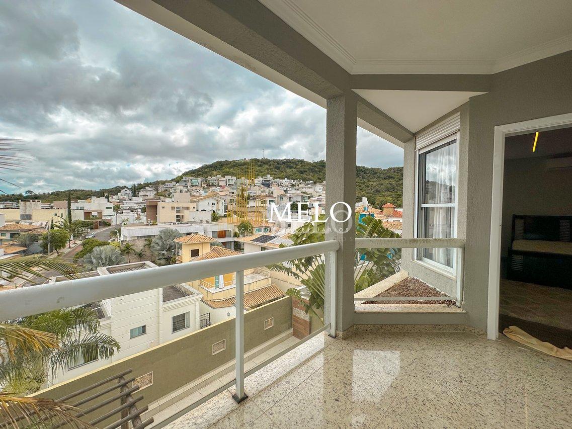 Condomínio Fazenda Da Serra, Belo Horizonte - MG / R$4.500.000,00 - Belo Horizonte - 