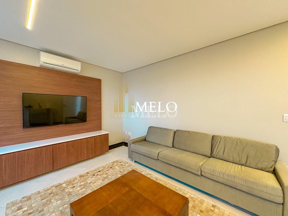 Condomínio Fazenda Da Serra, Belo Horizonte - MG / R$4.500.000,00 - Belo Horizonte - 
