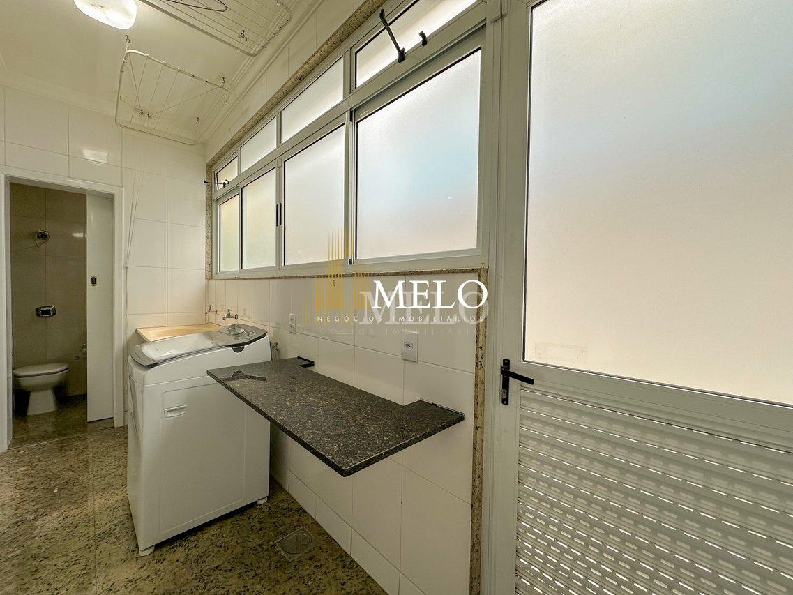 Condomínio Fazenda Da Serra, Belo Horizonte - MG / R$4.500.000,00 - Belo Horizonte - 