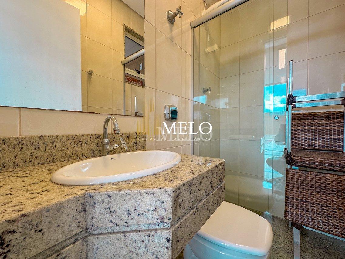 Condomínio Fazenda Da Serra, Belo Horizonte - MG / R$4.500.000,00 - Belo Horizonte - 