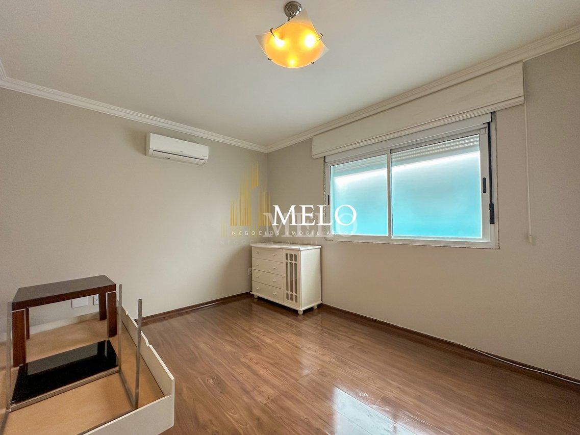Condomínio Fazenda Da Serra, Belo Horizonte - MG / R$4.500.000,00 - Belo Horizonte - 