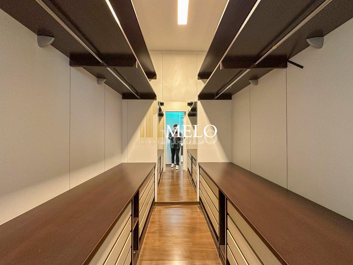 Condomínio Fazenda Da Serra, Belo Horizonte - MG / R$4.500.000,00 - Belo Horizonte - 