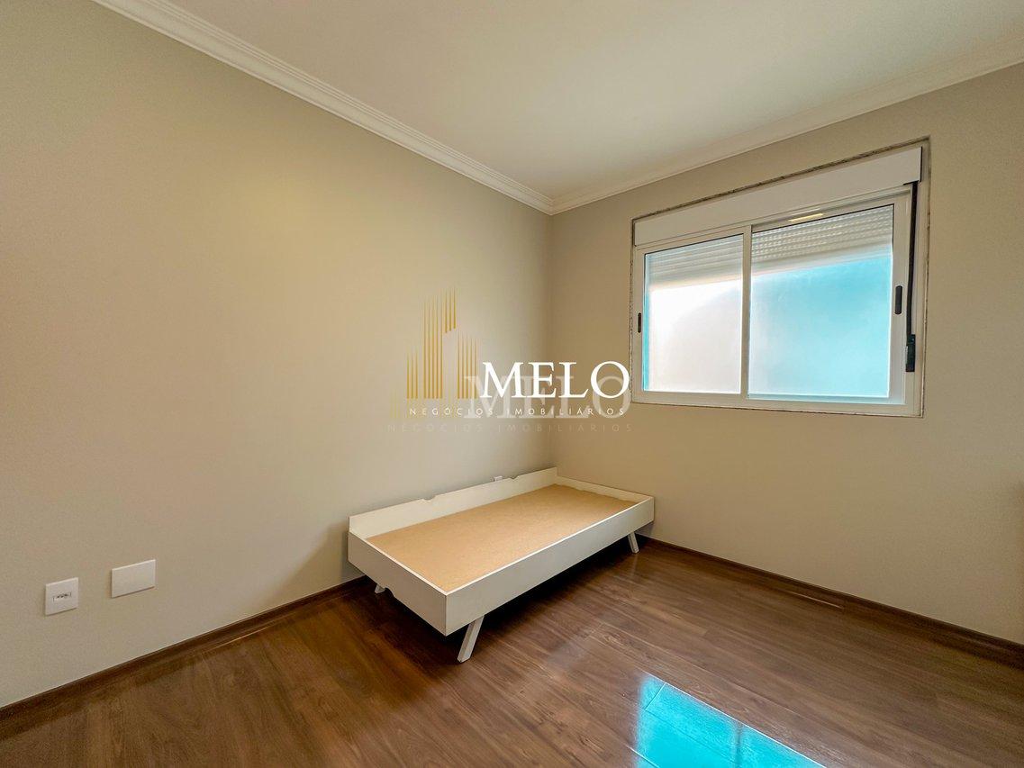 Condomínio Fazenda Da Serra, Belo Horizonte - MG / R$4.500.000,00 - Belo Horizonte - 