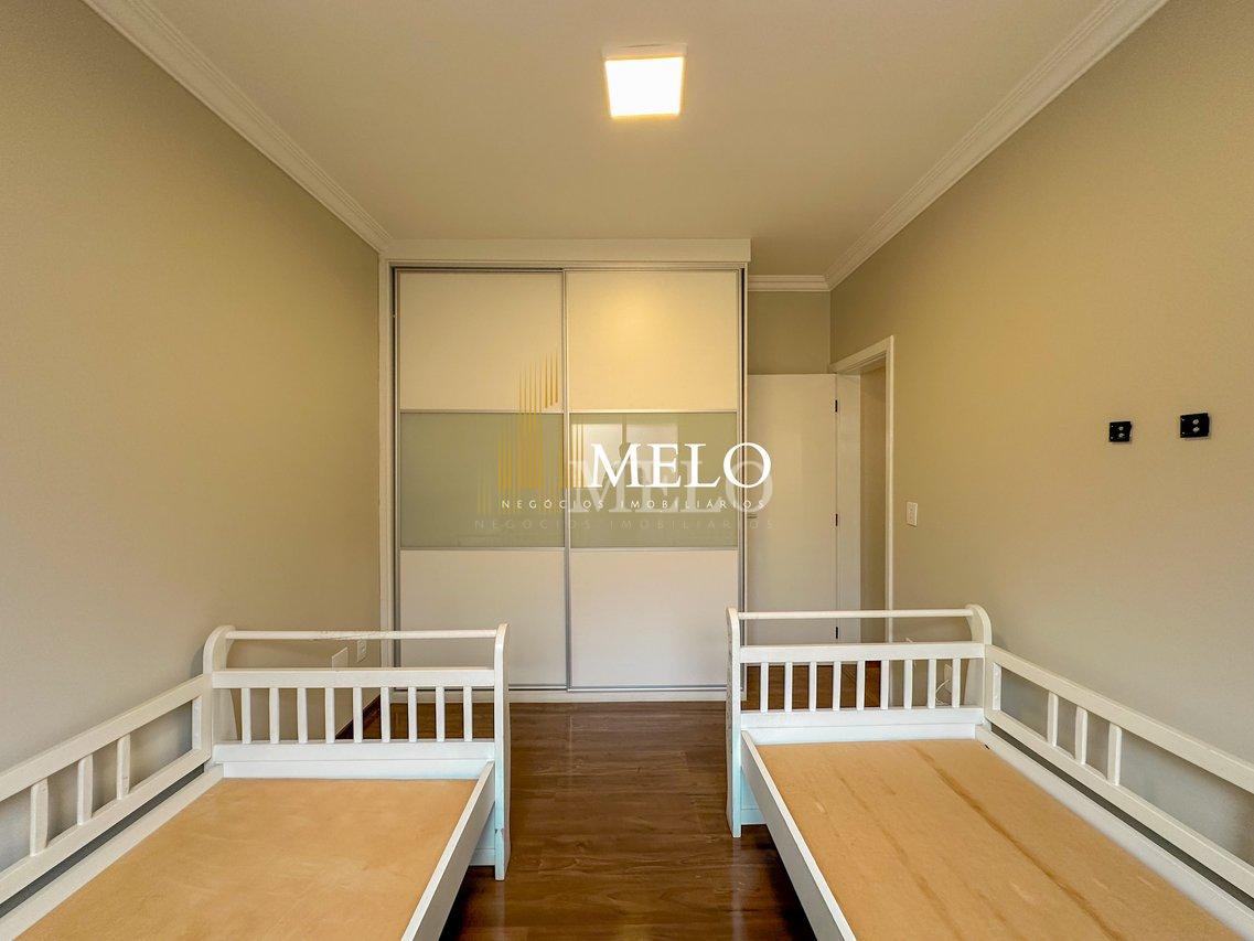 Condomínio Fazenda Da Serra, Belo Horizonte - MG / R$4.500.000,00 - Belo Horizonte - 