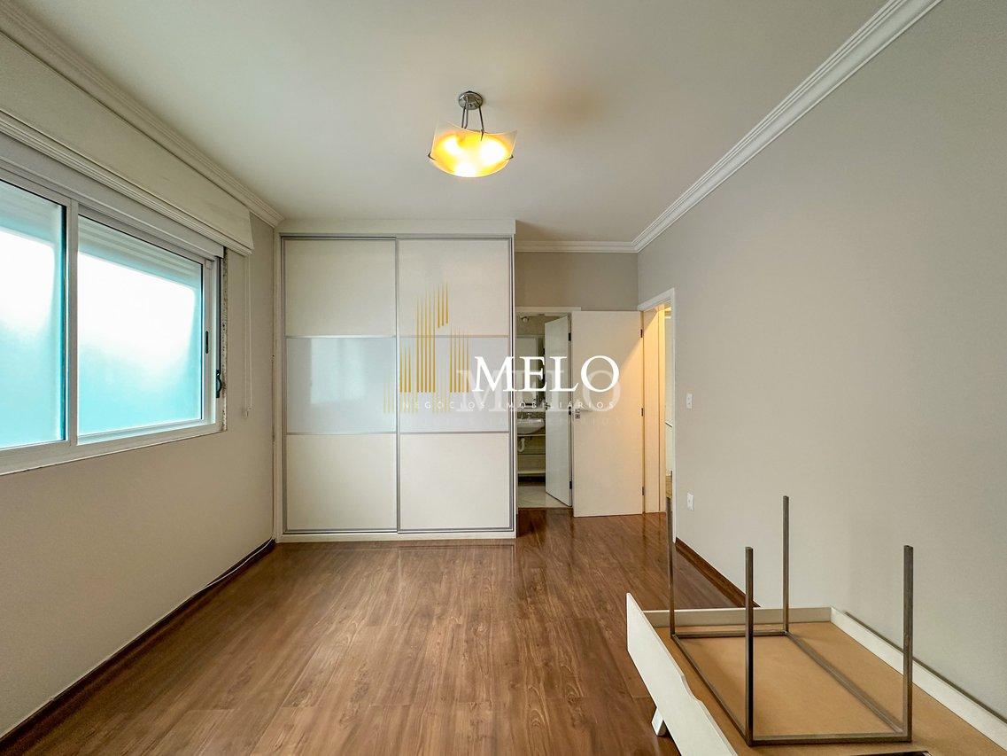 Condomínio Fazenda Da Serra, Belo Horizonte - MG / R$4.500.000,00 - Belo Horizonte - 