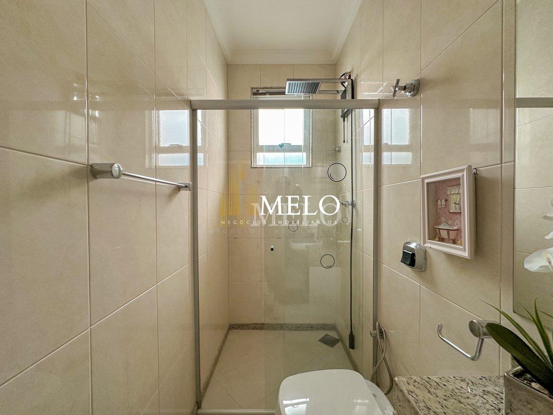 Condomínio Fazenda Da Serra, Belo Horizonte - MG / R$4.500.000,00 - Belo Horizonte - 
