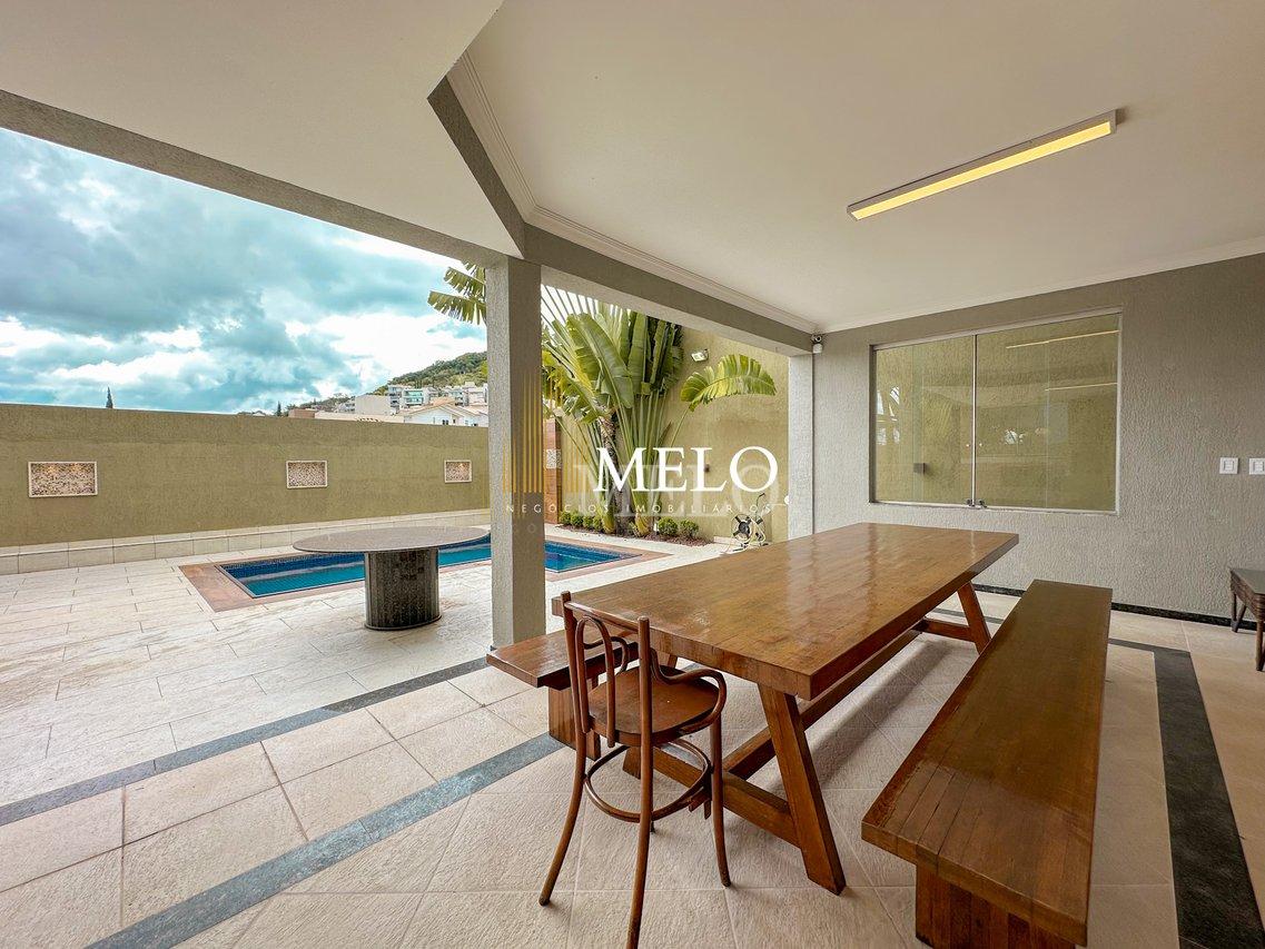 Condomínio Fazenda Da Serra, Belo Horizonte - MG / R$4.500.000,00 - Belo Horizonte - 