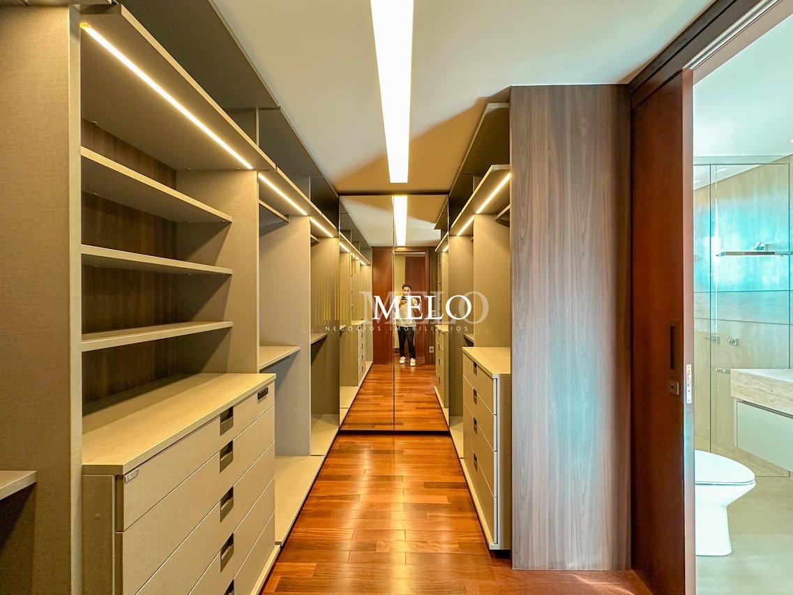 Alphaville Lagoa Dos Ingleses, Nova Lima - MG / R$6.790.000,00 | R$35.000Locação - Nova Lima - 