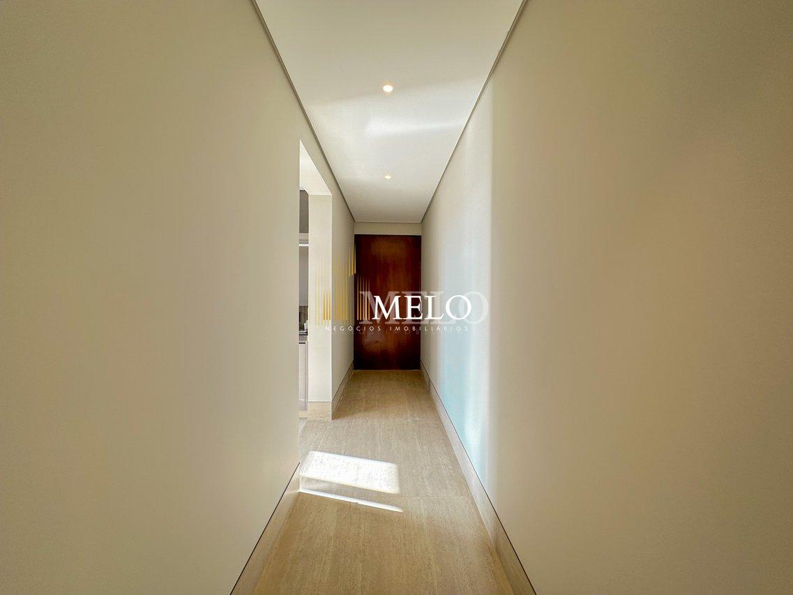 Alphaville Lagoa Dos Ingleses, Nova Lima - MG / R$6.790.000,00 | R$35.000Locação - Nova Lima - 