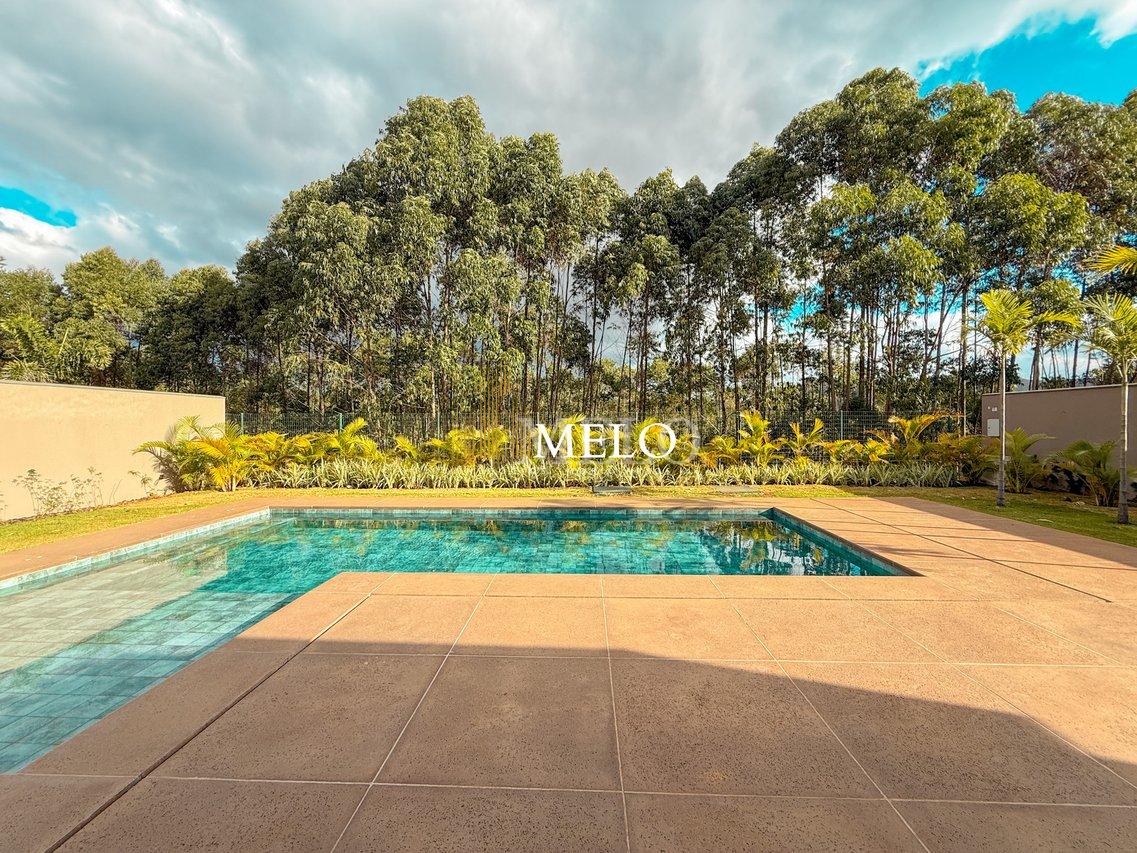 Alphaville Lagoa Dos Ingleses, Nova Lima - MG / R$6.790.000,00 | R$35.000Locação - Nova Lima - 