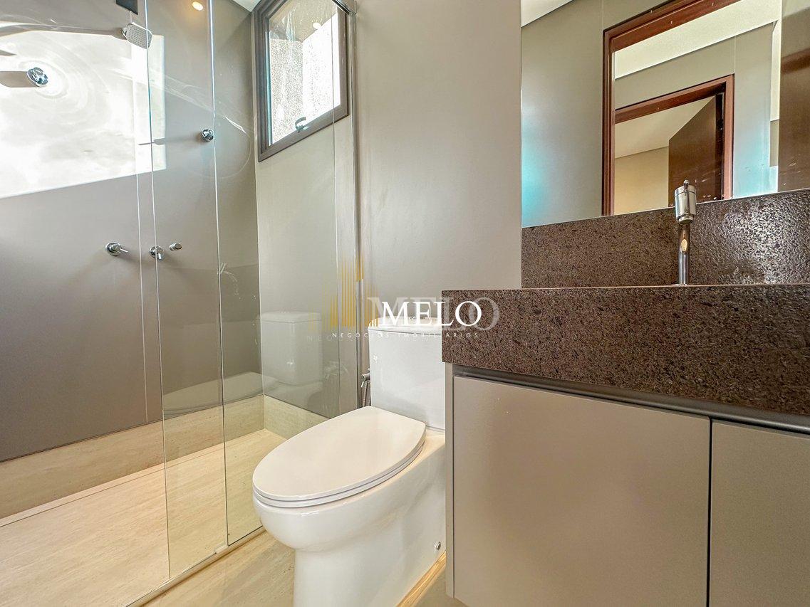 Alphaville Lagoa Dos Ingleses, Nova Lima - MG / R$6.790.000,00 | R$35.000Locação - Nova Lima - 