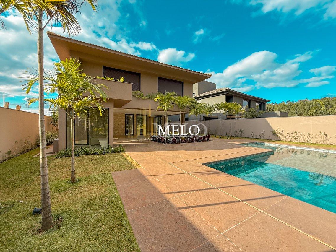 Alphaville Lagoa Dos Ingleses, Nova Lima - MG / R$6.790.000,00 | R$35.000Locação - Nova Lima - 