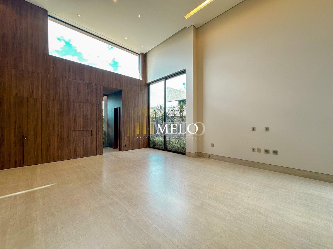 Alphaville Lagoa Dos Ingleses, Nova Lima - MG / R$6.790.000,00 | R$35.000Locação - Nova Lima - 