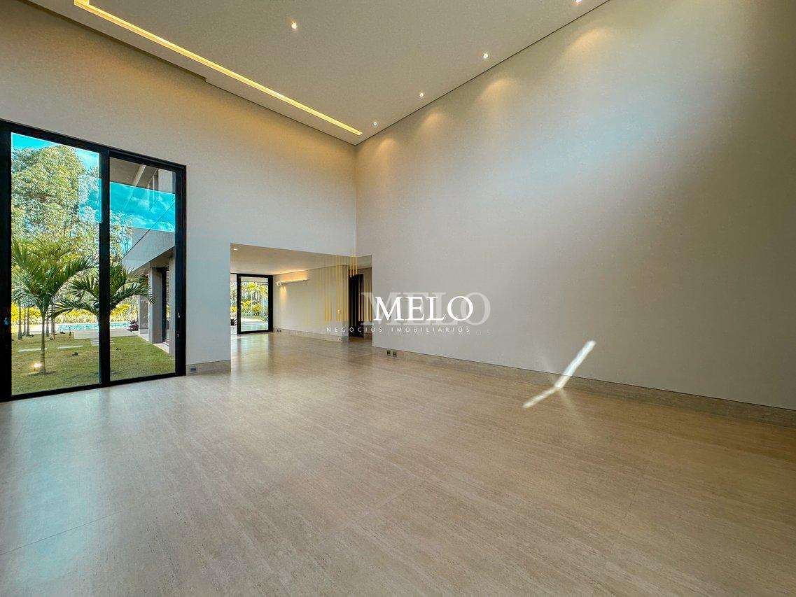 Alphaville Lagoa Dos Ingleses, Nova Lima - MG / R$6.790.000,00 | R$35.000Locação - Nova Lima - 