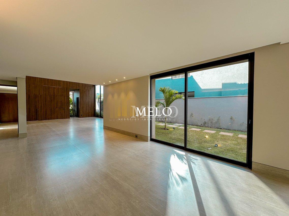 Alphaville Lagoa Dos Ingleses, Nova Lima - MG / R$6.790.000,00 | R$35.000Locação - Nova Lima - 