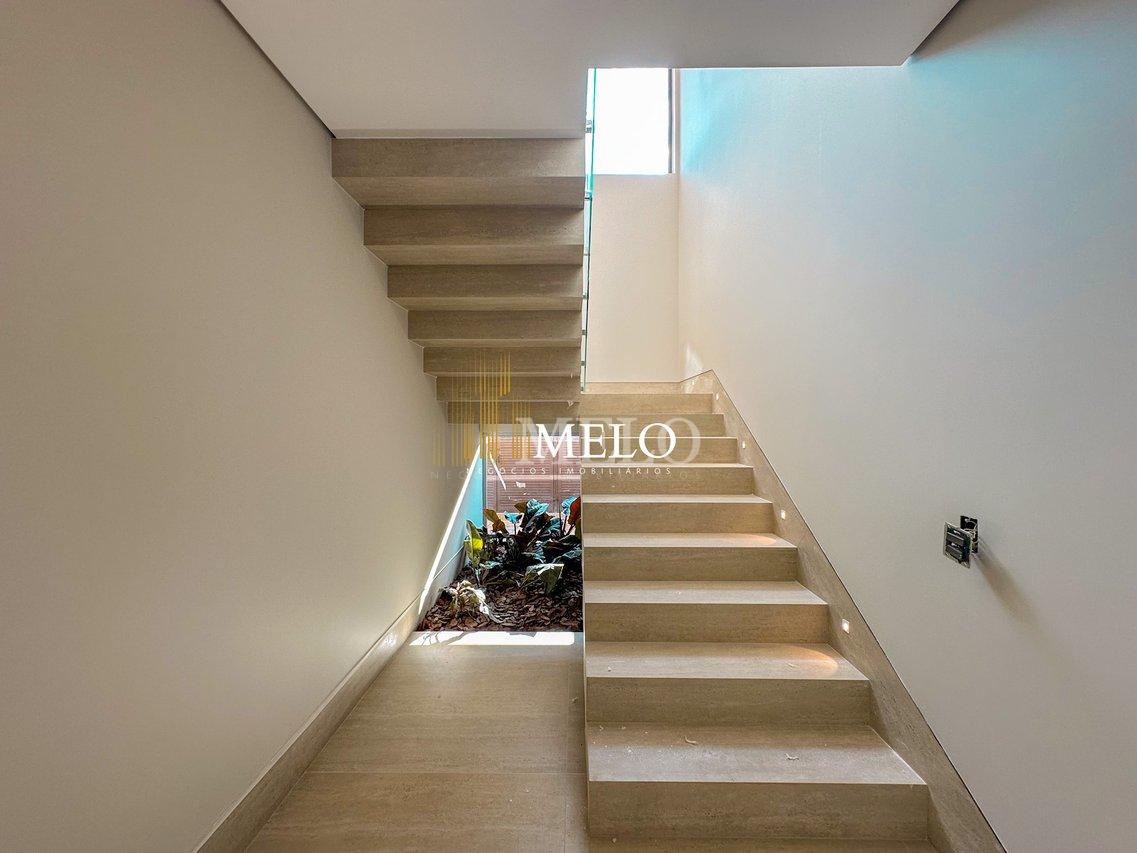 Alphaville Lagoa Dos Ingleses, Nova Lima - MG / R$6.790.000,00 | R$35.000Locação - Nova Lima - 