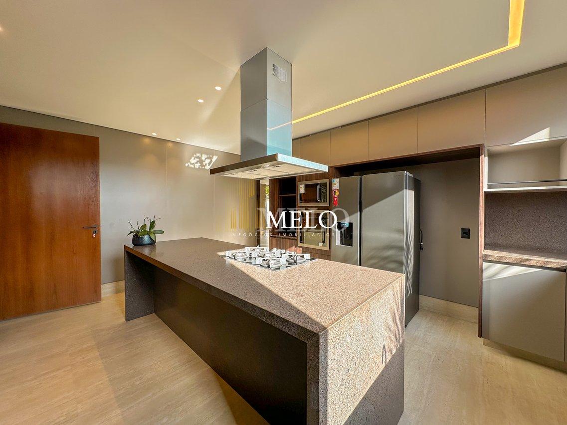Alphaville Lagoa Dos Ingleses, Nova Lima - MG / R$6.790.000,00 | R$35.000Locação - Nova Lima - 
