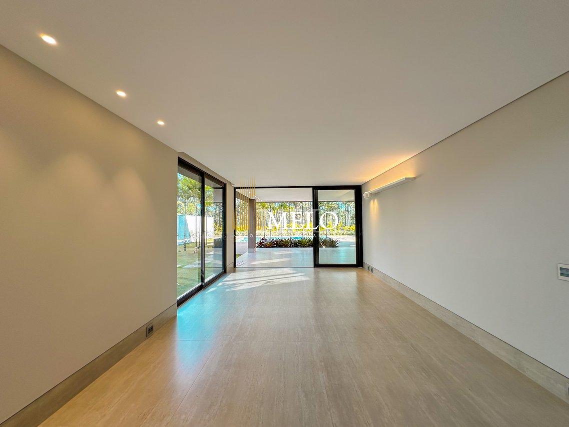 Alphaville Lagoa Dos Ingleses, Nova Lima - MG / R$6.790.000,00 | R$35.000Locação - Nova Lima - 