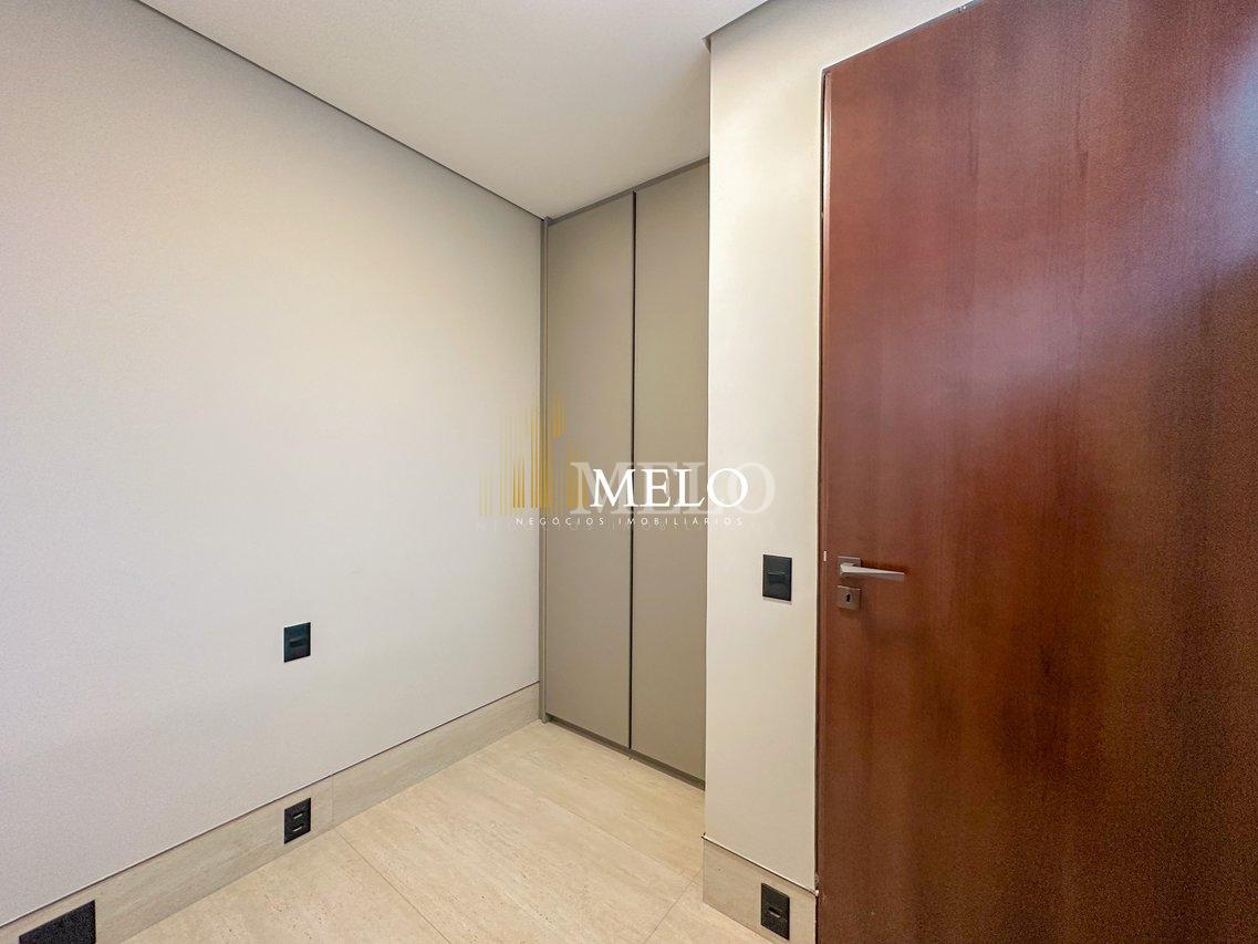Alphaville Lagoa Dos Ingleses, Nova Lima - MG / R$6.790.000,00 | R$35.000Locação - Nova Lima - 