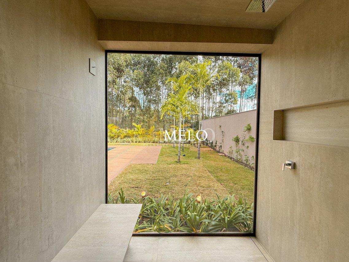 Alphaville Lagoa Dos Ingleses, Nova Lima - MG / R$6.790.000,00 | R$35.000Locação - Nova Lima - 