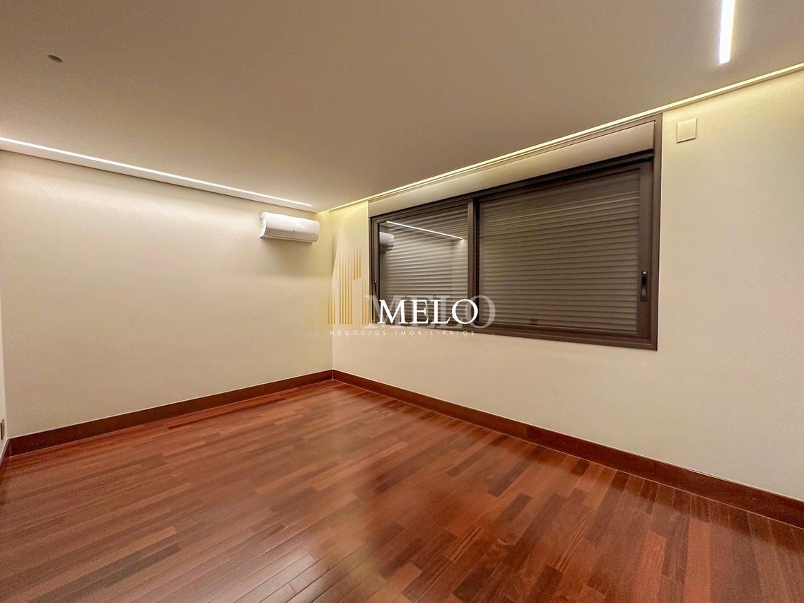 Alphaville Lagoa Dos Ingleses, Nova Lima - MG / R$6.790.000,00 | R$35.000Locação - Nova Lima - 