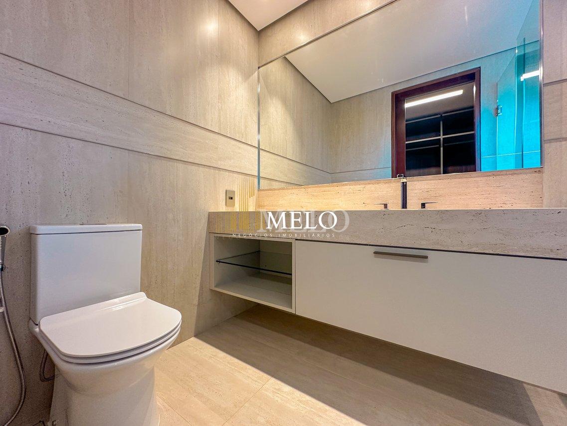 Alphaville Lagoa Dos Ingleses, Nova Lima - MG / R$6.790.000,00 | R$35.000Locação - Nova Lima - 